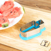 Creative Fruit Slicer - Popsicle Shape - ON SALE