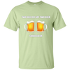 UNIQUE - Two Beer or not Two Beeer - Shakesbeer T-Shirt