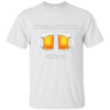 UNIQUE - Two Beer or not Two Beeer - Shakesbeer T-Shirt