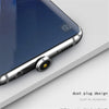 Magnetic Luminous Mobile Phone Charging USB Cable - EASY, FUN AND HANDS ON - 50% off + FREE SHIPPING
