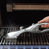 Powerful BBQ Grill Steam Cleaner - 50% off and Free Shipping only for the next 48 hours!