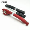 ONLY TODAY - Multifunction Can Opener - Easy to Use and no more finger cuts - FREE Shipping Today