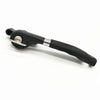 ONLY TODAY - Multifunction Can Opener - Easy to Use and no more finger cuts - FREE Shipping Today