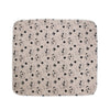 Reusable and Washable Dog Pads  with Fast Absorbing + Free Shipping today!