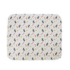 Reusable and Washable Dog Pads  with Fast Absorbing + Free Shipping today!