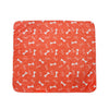 Reusable and Washable Dog Pads  with Fast Absorbing + Free Shipping today!