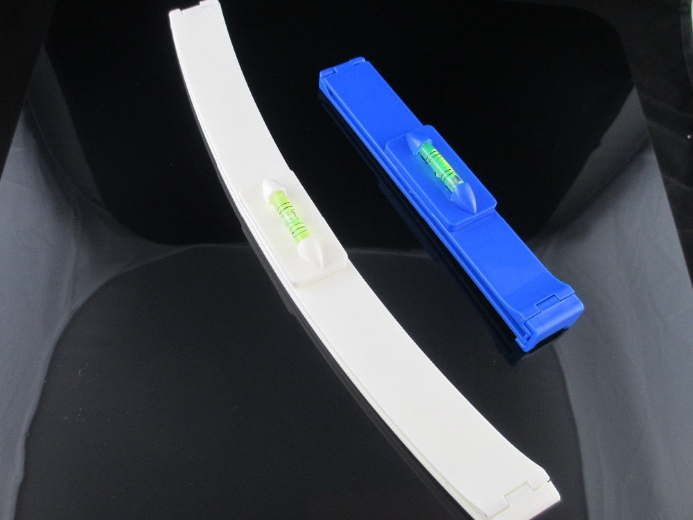 DIY Professional Hair Bangs Cutting Clip Hairstyle - 50% OFF + FREE Shipping Today!