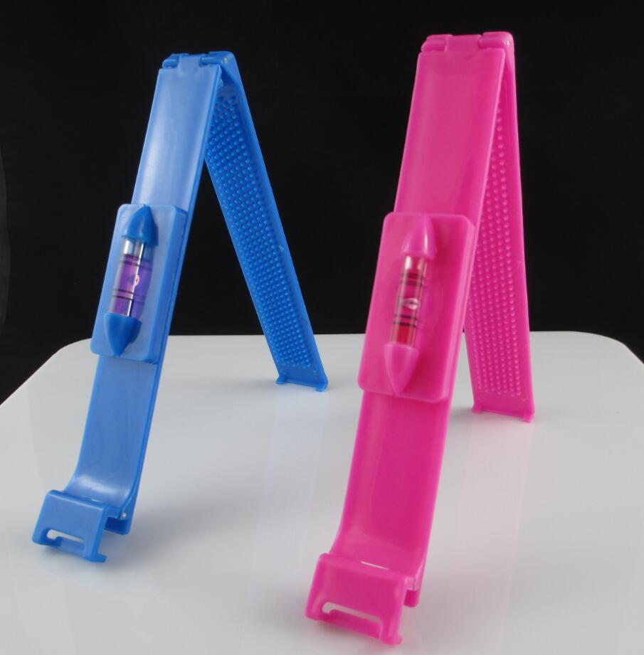 DIY Professional Hair Bangs Cutting Clip Hairstyle - 50% OFF + FREE Shipping Today!