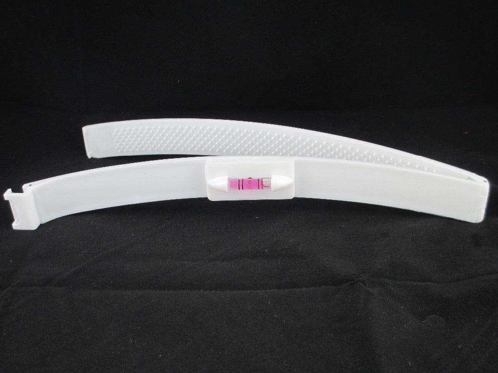 DIY Professional Hair Bangs Cutting Clip Hairstyle - 50% OFF + FREE Shipping Today!