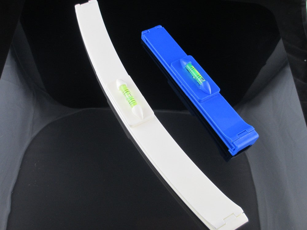 DIY Professional Hair Bangs Cutting Clip Hairstyle - 50% OFF + FREE Shipping Today!