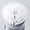 Soap Dispensing Palm Brush - For Easy Dishwashing - Free Shipping Today!