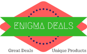 Enigma Deals