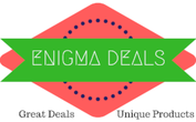 Store Logo