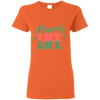 Limited Edition - Mermaid Life T-Shirt 30% OFF