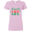 Limited Edition - Mermaid Life T-Shirt 30% OFF