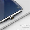 Magnetic Luminous Mobile Phone Charging USB Cable - EASY, FUN AND HANDS ON - 50% off + FREE SHIPPING