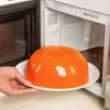 Silicone Rice Washing Container - ON SALE