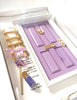 Super Detailed Magical Fairy Door - Save $30 Today!