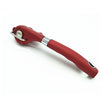 ONLY TODAY - Multifunction Can Opener - Easy to Use and no more finger cuts - FREE Shipping Today