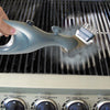 Powerful BBQ Grill Steam Cleaner - 50% off and Free Shipping only for the next 48 hours!