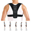 Only for 48 hours - Comfortable Back Posture Corrector - SHIPS FROM USA