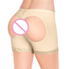 Sexy Butt Lifter and Tummy Shapper - ON SALE