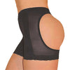 Sexy Butt Lifter and Tummy Shapper - ON SALE