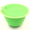 Reusable Coffee Capsules - 13 colors