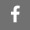 Enigma Deals on Facebook